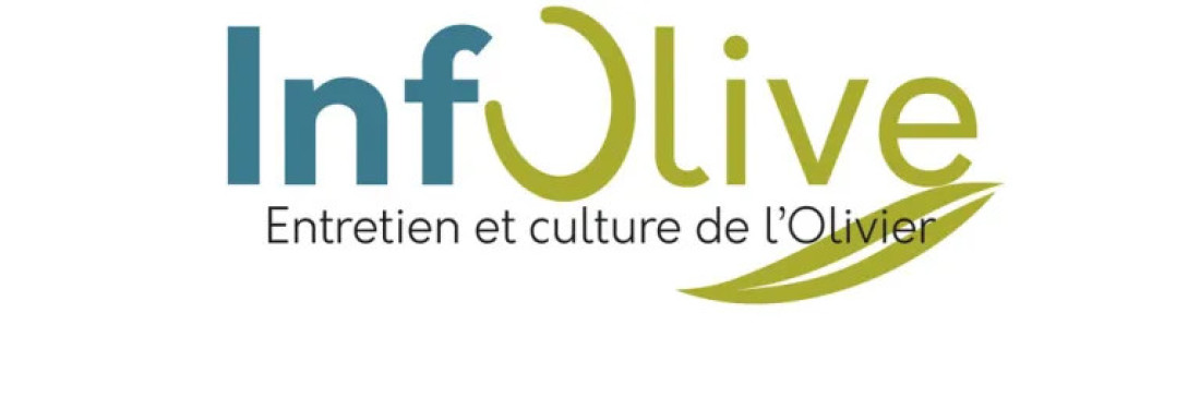 Inf'olive