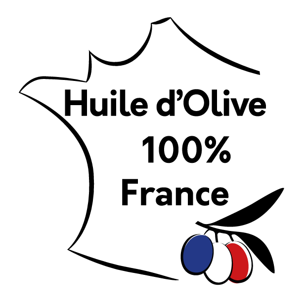 Étiquetage des huiles d'olive