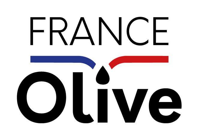Rôle et missions