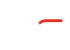 France Olive et Filière